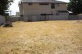 Property photo of 18A Reddington Way Brentwood WA 6153