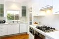 Property photo of 6 Pilgrim Avenue Marrickville NSW 2204