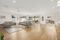 Property photo of 49 Marra Drive Old Bar NSW 2430