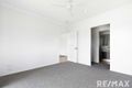 Property photo of 3 Protector Way Eli Waters QLD 4655