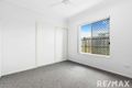 Property photo of 3 Protector Way Eli Waters QLD 4655