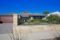 Property photo of 6 Westgrove Drive Ellenbrook WA 6069