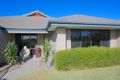 Property photo of 6 Westgrove Drive Ellenbrook WA 6069