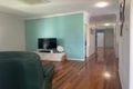 Property photo of 51 Anakie Street Emerald QLD 4720