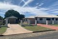 Property photo of 51 Anakie Street Emerald QLD 4720