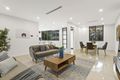 Property photo of 6 Belmore Road Peakhurst NSW 2210