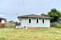 Property photo of 13 Drummond Road Oxley Vale NSW 2340
