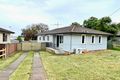Property photo of 13 Drummond Road Oxley Vale NSW 2340