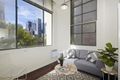 Property photo of 202/441 Lonsdale Street Melbourne VIC 3000