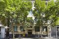 Property photo of 202/441 Lonsdale Street Melbourne VIC 3000