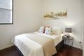 Property photo of 202/441 Lonsdale Street Melbourne VIC 3000