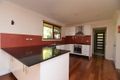 Property photo of 26 Sydney Road Kelso NSW 2795