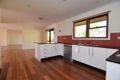 Property photo of 26 Sydney Road Kelso NSW 2795