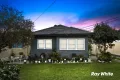 Property photo of 19 Weemala Avenue Doonside NSW 2767