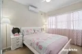 Property photo of 19 Weemala Avenue Doonside NSW 2767