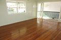 Property photo of 5 Frederick Street Annerley QLD 4103