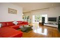 Property photo of 30 Macorna Street Frankston VIC 3199