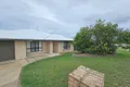 Property photo of 24 Surita Court Boyne Island QLD 4680