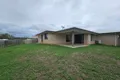 Property photo of 24 Surita Court Boyne Island QLD 4680