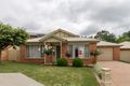 Property photo of 5/17 Macdonald Street Leongatha VIC 3953
