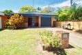 Property photo of 46 Twenty Sixth Avenue Palm Beach QLD 4221