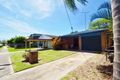 Property photo of 46 Twenty Sixth Avenue Palm Beach QLD 4221