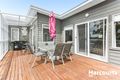 Property photo of 66 Sunset Boulevard Clarence Point TAS 7270