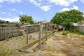 Property photo of 14 Stewart Street Windsor VIC 3181