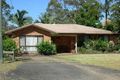 Property photo of 29 Hoskins Street Nabiac NSW 2312