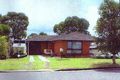 Property photo of 22 Oberon Road Ruse NSW 2560