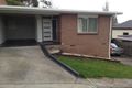 Property photo of 1/2 Wattle Way Trevallyn TAS 7250