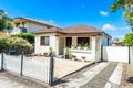 Property photo of 44 Caley Street Chifley NSW 2036