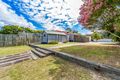 Property photo of 44 Caley Street Chifley NSW 2036