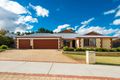 Property photo of 4 Erickson Pass Ellenbrook WA 6069