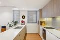 Property photo of 29/1 Freshwater Parade Claremont WA 6010