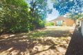 Property photo of 46 Twenty Sixth Avenue Palm Beach QLD 4221