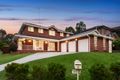 Property photo of 23 Northcott Road Cromer NSW 2099