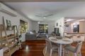 Property photo of 41 Wackett Street Pallarenda QLD 4810