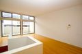 Property photo of 2/97 Hawke Street West Melbourne VIC 3003