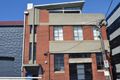 Property photo of 2/97 Hawke Street West Melbourne VIC 3003