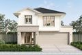 Property photo of LOT 2125 Emerald Drive Helensvale QLD 4212