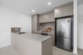 Property photo of 14/28 Beechworth Street Watson ACT 2602