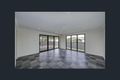 Property photo of 1/74 Hunter Street Walkervale QLD 4670