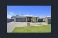 Property photo of 1/74 Hunter Street Walkervale QLD 4670