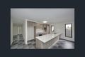 Property photo of 1/74 Hunter Street Walkervale QLD 4670