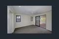 Property photo of 1/74 Hunter Street Walkervale QLD 4670