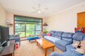 Property photo of 8 Stonehaven Road Tatura VIC 3616