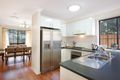 Property photo of 13 Orchard Street Epping NSW 2121