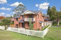 Property photo of 13 Orchard Street Epping NSW 2121
