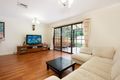 Property photo of 13 Orchard Street Epping NSW 2121